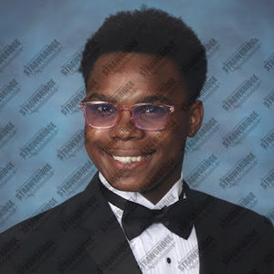 Meet your Posher, Syncere